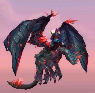 wow十人icc成就_wow icc成就_wow icc成就龙