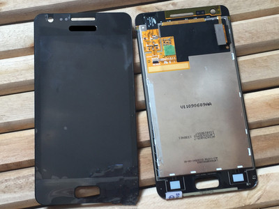 苹果大吃一惊！三星感到羞耻！事实证明，诺基亚在触摸屏手机时代拥有如此众多的创新