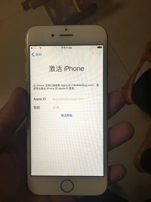 苹果如何恢复删除的短信_恢复苹果删除的短信_苹果已删除短信恢复