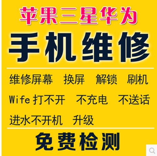 薪资证明模板_机械工程师人均薪资(3)