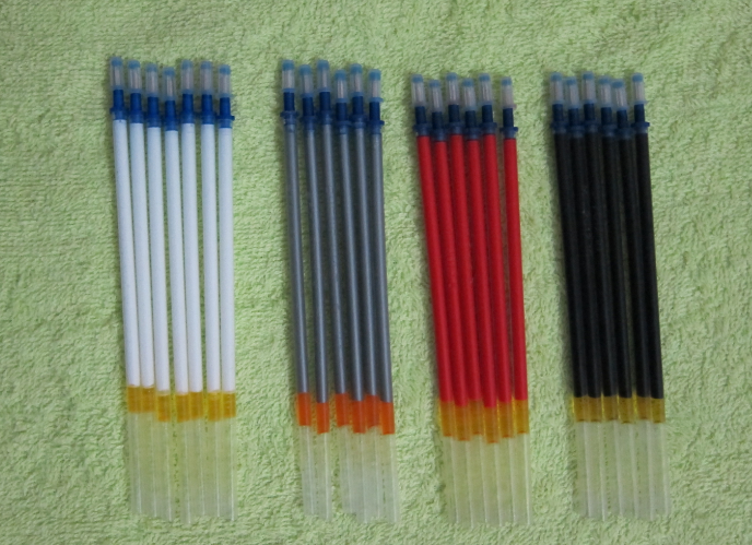 用笔打节奏seve歌谱