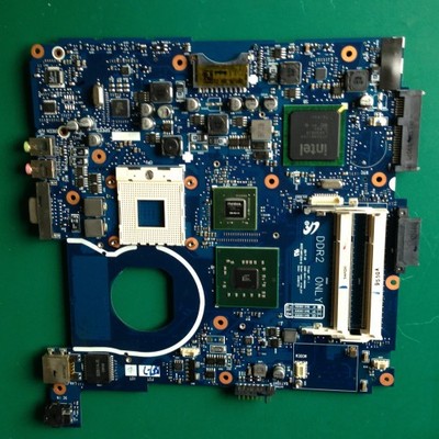 三星r458拆机_r458主板_三星笔记本r458