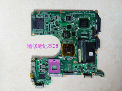 海尔t68d xp 卡_海尔t68d xp 卡_海尔t68d驱动