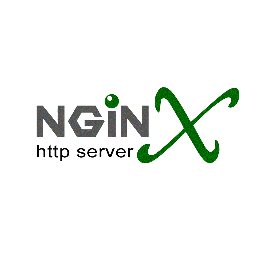 nginx apache反向代理 tomcat memcached 负载均衡 集群调优