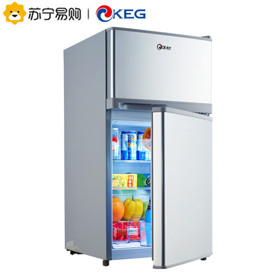 韩电 keg_keg韩电冰箱怎么样_韩电集团集团韩晓宇