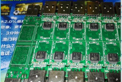 慧荣smi 量产工具_慧荣主控u盘量产_慧荣(smi)主控芯片怎么样可以u盘量产双启动