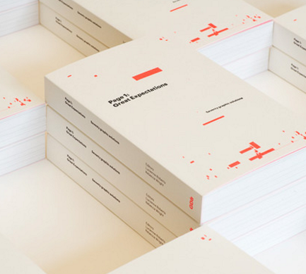 包邮无线胶装 打印书本 装订书籍 复印 培训教材文档pdf 胶装论文