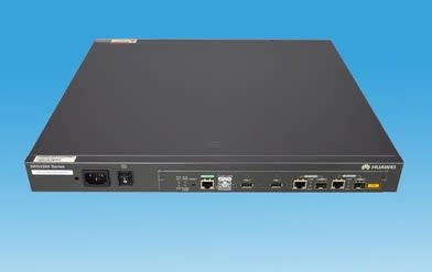 20m光纤和20m宽带速度_网吧用什么智能路由20m光纤带100台_20m光纤用什么路由器