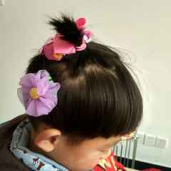 耳蜗套freedom店铺-耳蜗套freedom商家直销 -