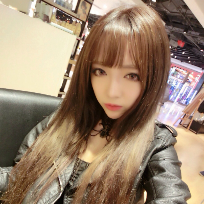 美女生活照片高清性感真实微商美女素材自拍图片头像