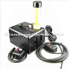 强制取精器价格_强制取精器图片