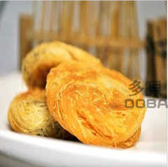 成都文殊院宫廷糕点价格_成都文殊院宫廷糕点