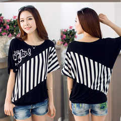 广州缓交女价格_广州缓交女图片