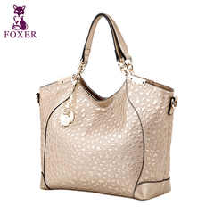 香港明治 包店铺-香港明治 包商家直销