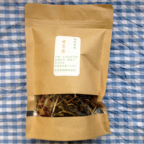 how to buy bactrim overnight how to buy bactrim overnight