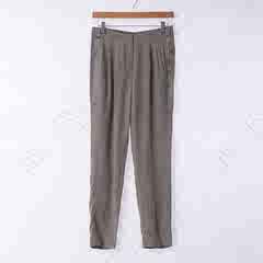 岱汶店铺-岱汶商家直销