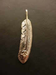 first arrow s店铺-first arrow s商家直销