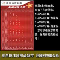 体育彩票店用品价格_体育彩票店用品图片