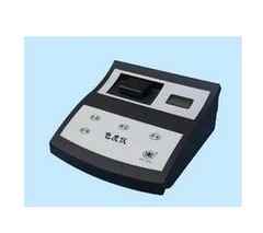 一个色度航导美国|http:店铺-一个色度航导美国