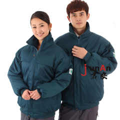 邮政工作服店铺-邮政工作服商家直销