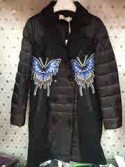 红娅轩女装店铺-红娅轩女装商家直销