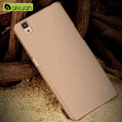 oppor7st手机壳价格_oppor7st手机壳图片