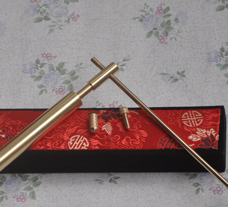 寻龙尺口诀 淘宝网