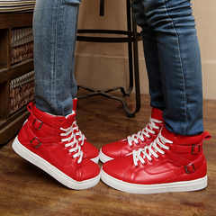 男鞋 没鞋带店铺-男鞋 没鞋带商家直销