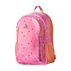 阿迪官方旗舰店书包价格_阿迪官方旗舰店书包