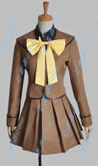 桃园奈奈生cos服价格_桃园奈奈生cos服图片