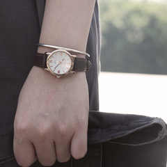 rate手表价格_rate手表图片