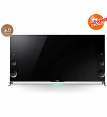 sony4k电视机kd 65x9000b店铺-sony4k电视机