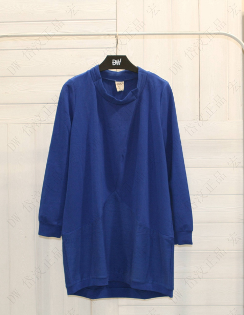 岱汶店铺-岱汶商家直销