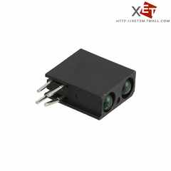 2222bi||2222bi价格_2222bi||2222bi图片 - 