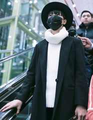 tfboys王俊凯机场同款店铺-tfboys王俊凯机场同