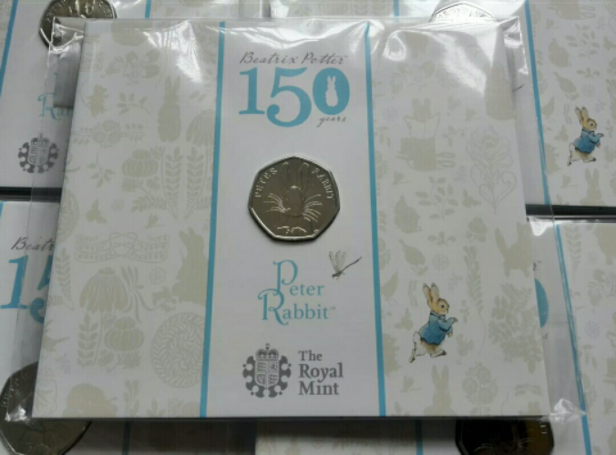 2016年六合彩开奖日图表【给币3566975(q)】图片