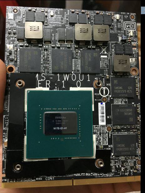 970显卡什么牌子好_gtx970显卡哪个牌子好_gtx 970