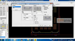 cnckad编程软件价格_cnckad编程软件图片 - 淘