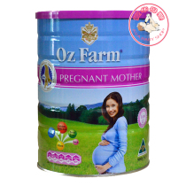 New farm для беременных 59 New farm для беременных 340