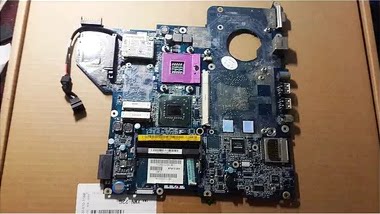 惠普电脑光驱启动_惠普光驱启动设置_惠普光驱启动