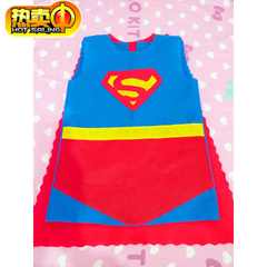 演出服环保服装店铺-演出服环保服装商家直销