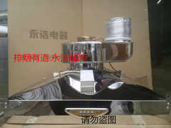 农村省材灶店铺-农村省材灶商家直销