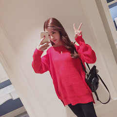 女生白色漏肩衣服店铺-女生白色漏肩衣服商家