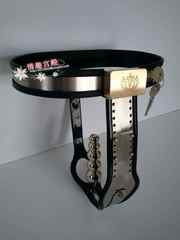 贞洁裤 女店铺-贞洁裤 女商家直销 - 淘宝网