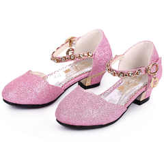 白雪公主水晶鞋店铺-白雪公主水晶鞋商家直销