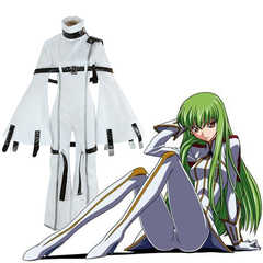 拘束服店铺-拘束服商家直销