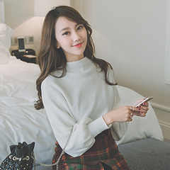 肖战同款店铺-肖战同款商家直销