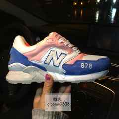 金泫雅同款运动鞋店铺-金泫雅同款运动鞋商家