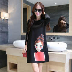 艾利欧 旗舰店店铺-艾利欧 旗舰店商家直销