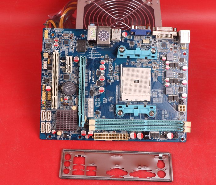 主板什么牌子比较好_哪个牌子主板好_主机主板什么牌子好